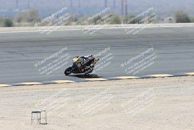 media/Apr-20-2025-CVMA (Sun) [[39090e8767]]/Race 11-500-350 Supersport (Holeshot)/